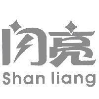 閃亮 shan liang 設計圖