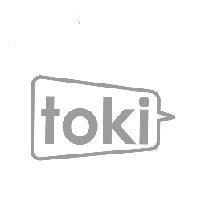 toki 及圖
