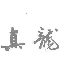 真龍