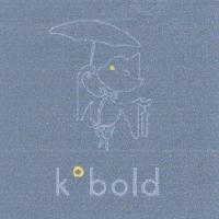 Kobold 及圖