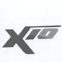 X10