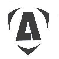 Atotech Logo