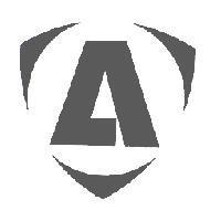 Atotech Logo