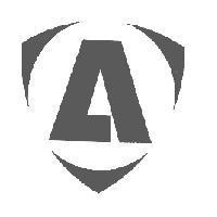 Atotech Logo