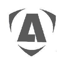 Atotech Logo