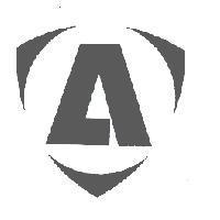 Atotech Logo