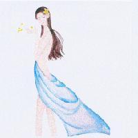 彭村梅標章