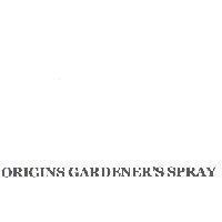 ORIGINS GARDENER'S SPRAY