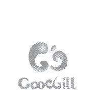 GOODWILL 設計圖