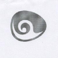 洪文昌之標章