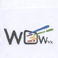 WOW-VX
