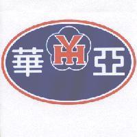 華亞 HY 及圖