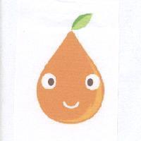 小水滴圖形