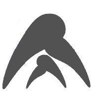 八仙樂園育樂股份有限公司標章