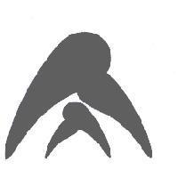 八仙樂園育樂股份有限公司之商標