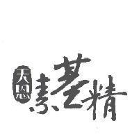 天恩素基精