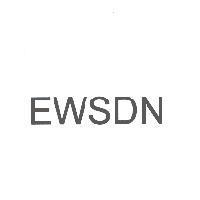 EWSDN