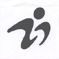 裕昌公司標章
