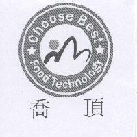 喬頂 Choose Best 及設計圖