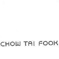 CHOW TAI FOOK