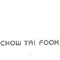 CHOW TAI FOOK