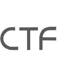 CTF