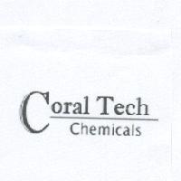 Coral Tech-Chemical 及圖