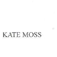 KATE MOSS