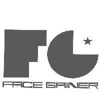 FACE GAINER 及圖
