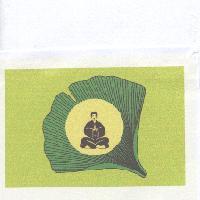 Ginkgo Device i n color
