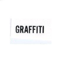 GRAFFITI