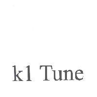 k1 Tune