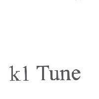 k1 Tune