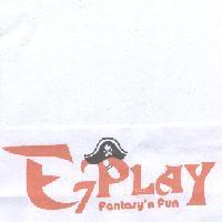E7PLAY fantasy'n fun