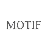 MOTIF