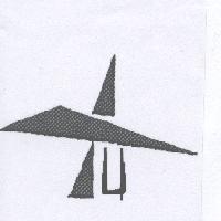飛機設計圖〔二〕