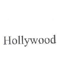 Hollywood