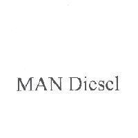 MAN Diesel