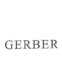 GERBER