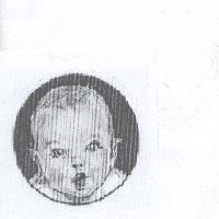 GERBER DEVICE