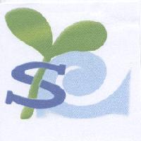 郁傑營創顧問有限公司標章