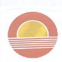 揚昇建設標章