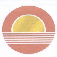 揚昇建設標章