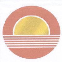 揚昇建設標章