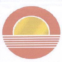 揚昇建設標章