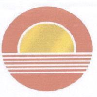 揚昇建設標章