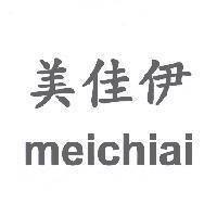 美佳伊 meichiai