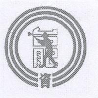 台肥資標章
