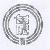 台肥標章