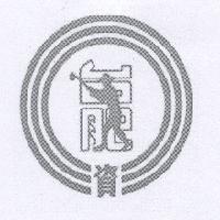 台肥標章